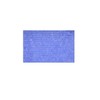 Pack of 2 Revlon Colorstay Shadowlinks Eye Shadow, Periwinkle (Pearl)