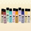 Aquolina Scented Body Water Icing Sugar Long-lasting, Enveloping and Gourmand