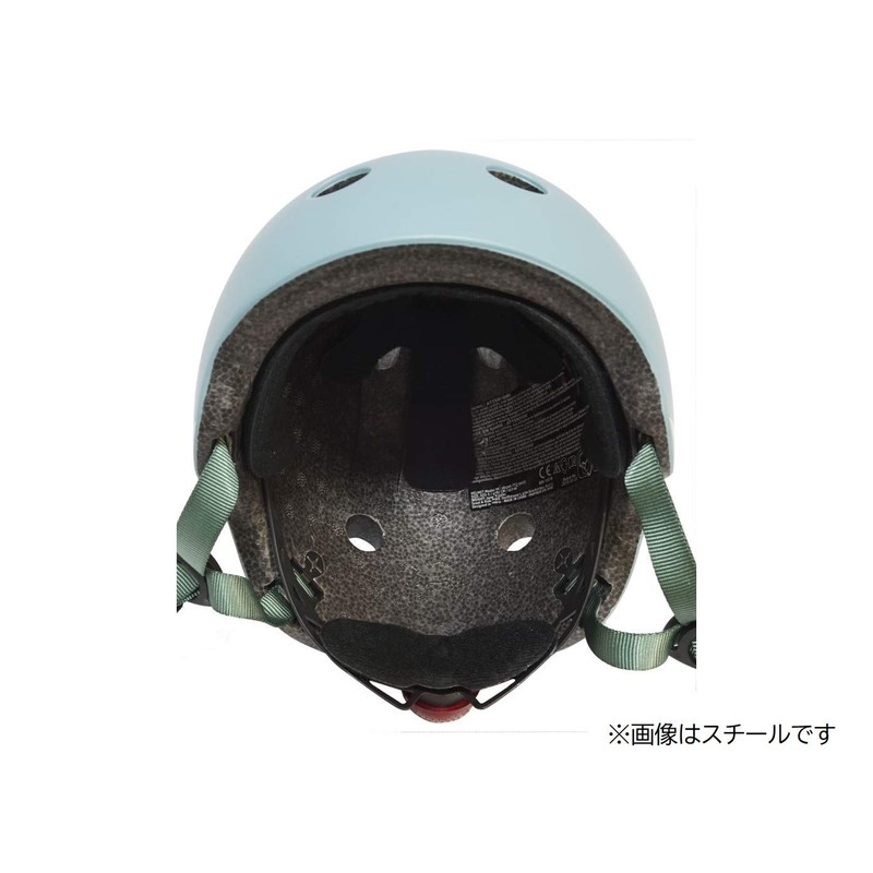 Scoot and Ride XXS Helmet
