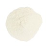 OliveNation Tres Leches Milk Powder - Powdered Tres Leches Flavor