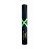 Max Factor Xperience Volumizing Mascara, Black, 7.2 ml