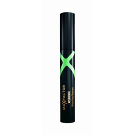 Max Factor Xperience Volumizing Mascara, Black, 7.2 ml                                                                                                