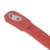 AC220V 40W Water Pipe Heat Tape Freeze Prevention Piping Heating