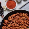 McCormick Smoked Paprika, 1.75 oz
