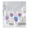 Suero Antiedad Multi-action Booster Collagen O2 Faberlic Madura Día
