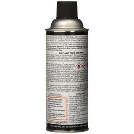 EAST PENN 00320 Battery Terminal Protection Spray - 10 oz.