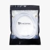 HORIC Antenna Cable.