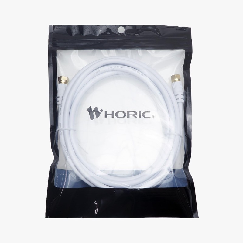 HORIC Antenna Cable.