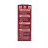 Great Bazaar Wagh Bakri Instant Masala Chai Tea, 260 Gram