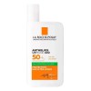 Protector Solar Roche Posay Anthelios Mune 400 Oil
