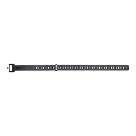 Black Diamond BD41061 Ski Strap, 20" (51cm)