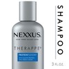 Nexxus Therappe Shampoo for Dry Hair Ultimate Moisture Silicone-Free 3