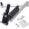 for Straight Sharpener 5005 Model Lawn Mower Blade Sharpener For