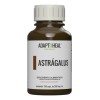 Adaptoheal Astrágalus 150 Cápsulas