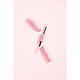 Lavio Lash Bond & Seal - White (White)