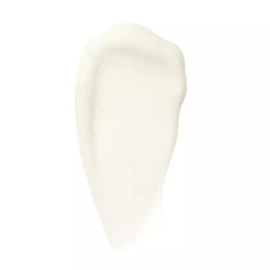 Dr. Barbara Sturm Baby & Kids Body Cream 5.07 Oz - Boxed & Sealed