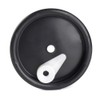 Ridgid Filter Nut and Plate for Wet/Dry Vac VT2565