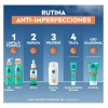 NIVEA SUN Protector Solar Facial Derma Skin Clear Anti-Imperfecciones FPS50
