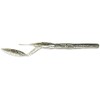 Keitech Cat Maroon 5.5" #440 Electric Shad