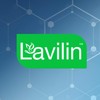 Lavilin Bio Balance Foot Deodorant Cream - Up to 7