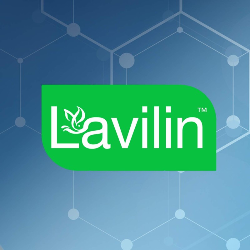 Lavilin Bio Balance Foot Deodorant Cream - Up to 7