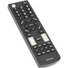 Universal NS-RC4NA-18 Remote Control Replacement for All Insignia TVs