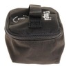 trangia Mestin Inner Case Black Regular