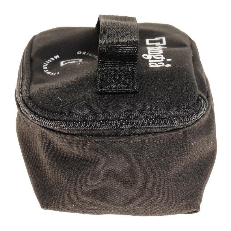 trangia Mestin Inner Case Black Regular