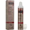 Cattier - Organic Day Cream 50ml