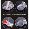 yuusaki Ladle Stand, 2 Ladle Stand, Vertical Stand, Stainless Steel,