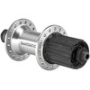 Shimano EFHRS400CYAS Free Hub (ROAD Rim Brake) FH-RS400-S 28H OLD: