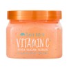 Tree Hut Shea Sugar Scrub Vitamin C / 트리헛 시어 슈가 스크럽 비타민C