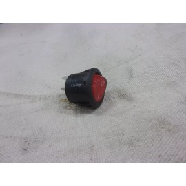 Pearl Switch Myson WPRL08 Wall Mount Stainless Steel Pearl Towel Warmer Dryer Rack NEW