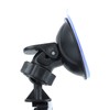 Dash Cam Car Front Dashboard HD 1080P Camera Recorder with
