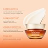 Sulwhasoo Concentrated Ginseng Renewing Cream: Travel Sized Cream to Hydrate,
