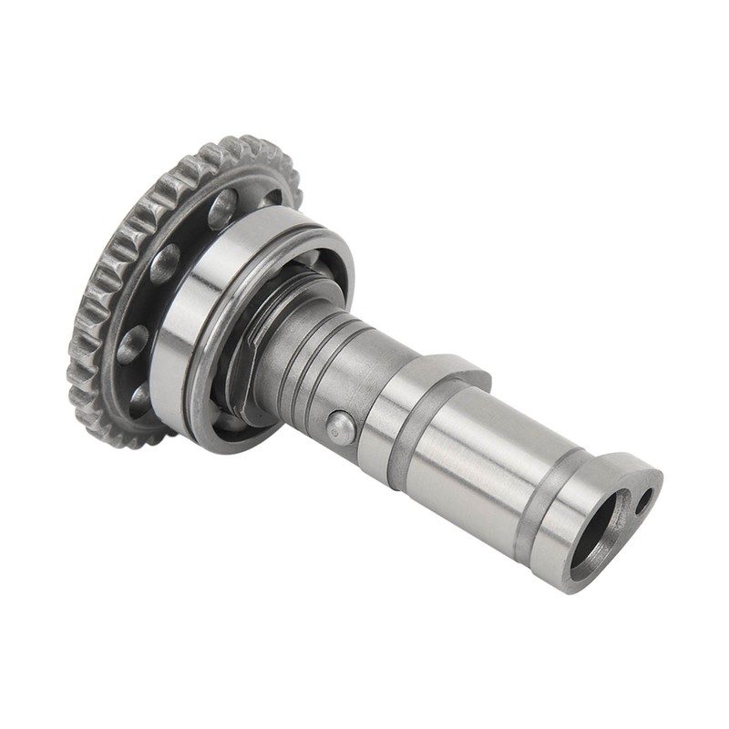 Stage 1 Intake Exhaust Camshaft 17D 12180 10 00 Metal