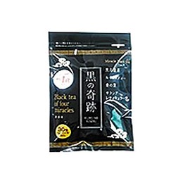 Black Miracles (30 Packs) 1 Bag