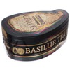 Basilla Tea Special (3.5 oz (100 g)