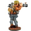 Professional Photographer Figurine 20.5 cm High
