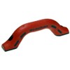MARSHALLTOWN The Premier Line 16D Concrete Float Handle Handle For