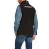 ARIAT Logo 2.0 Softshell Vest