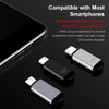 xinyee Wireless Smart Phone Infrared Transmitter Universal Mini Remote Controller