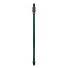 Orbit 16" - 30" Adjustable Height Aluminum Sprinkler Riser Without