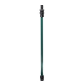 Orbit 16" - 30" Adjustable Height Aluminum Sprinkler Riser Without Spray Nozzle