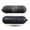 Speaker Skin Compatible with Beats Pill (2024) - Thin Red
