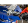 Sealey 141mm Air Saw Blade 32tpi - Pack of 5