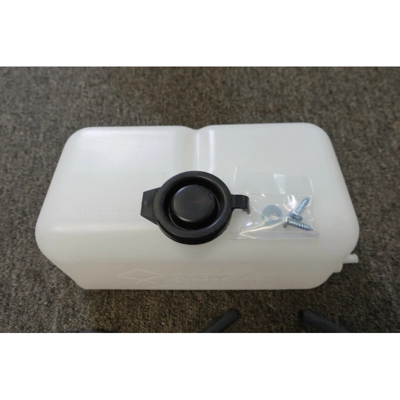 RP Mopar 66 B-Body Charger / GTX Coronet Satellite Windshield