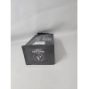 Nuova Luna Grounded and Toasted Venezuelan Coffee 500 gr Nuova