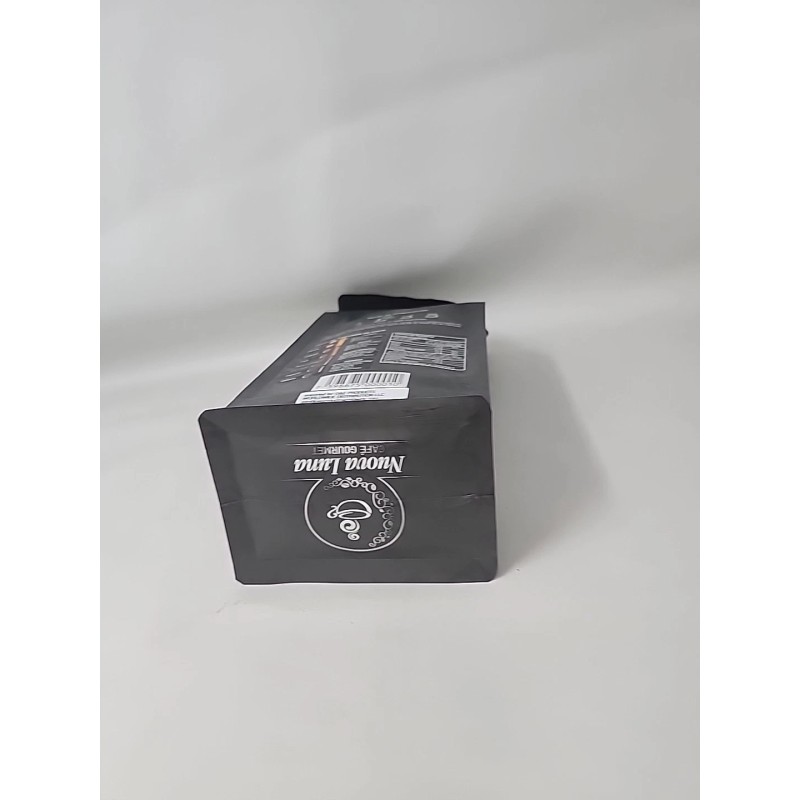 Nuova Luna Grounded and Toasted Venezuelan Coffee 500 gr Nuova