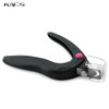 KADS Fake Nail Clipper, Nail Tip Cutter, Fake Nail Clipper,